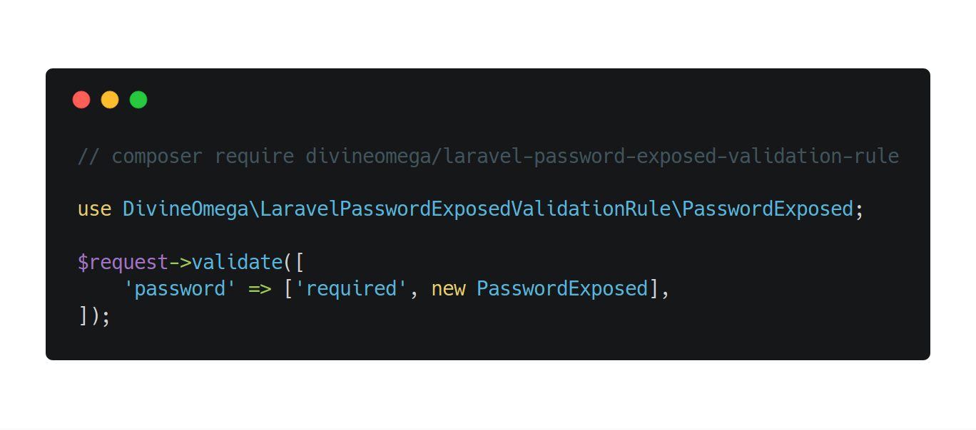 laravel-password-exposed.png