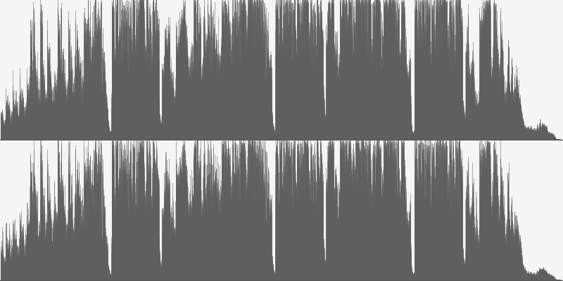 One phase stereo