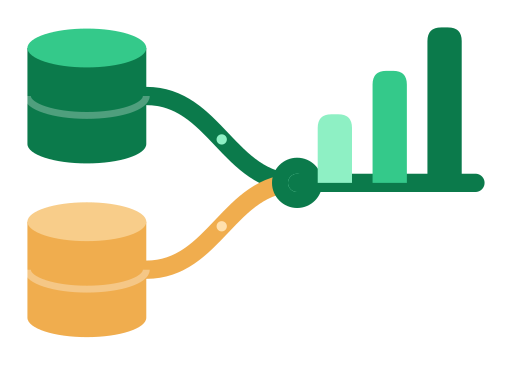 ReportKit for Laravel (Legacy)