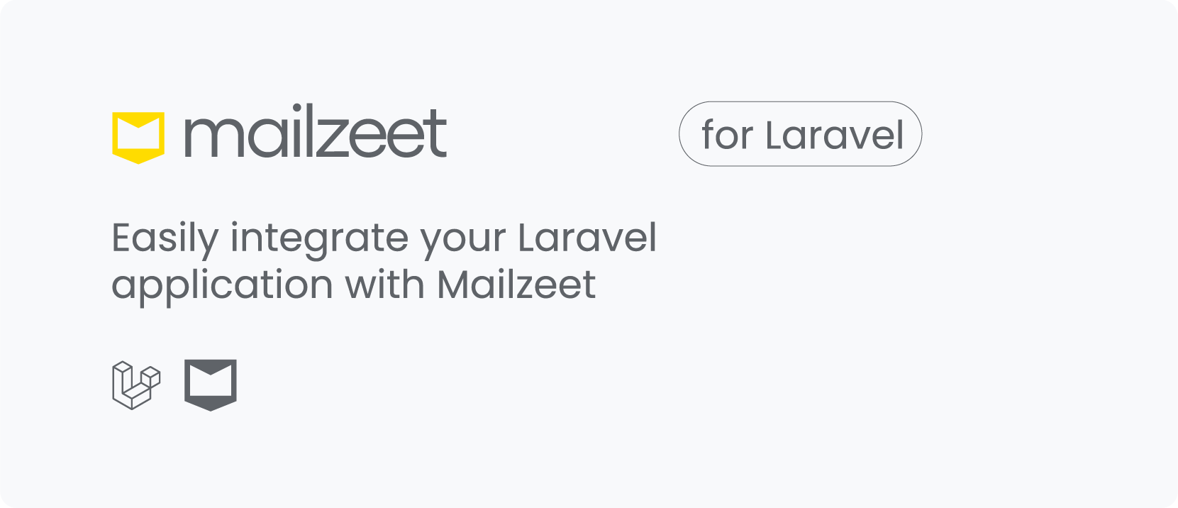 MailZeet website