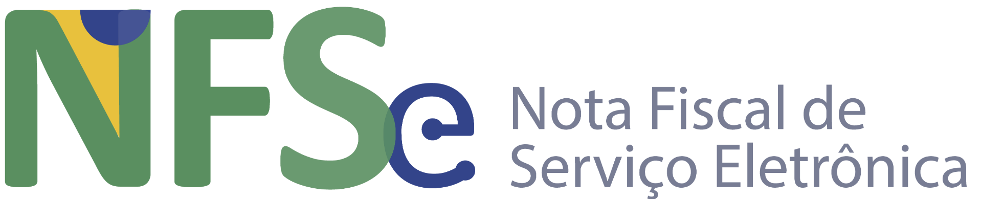 NFSe Nacional