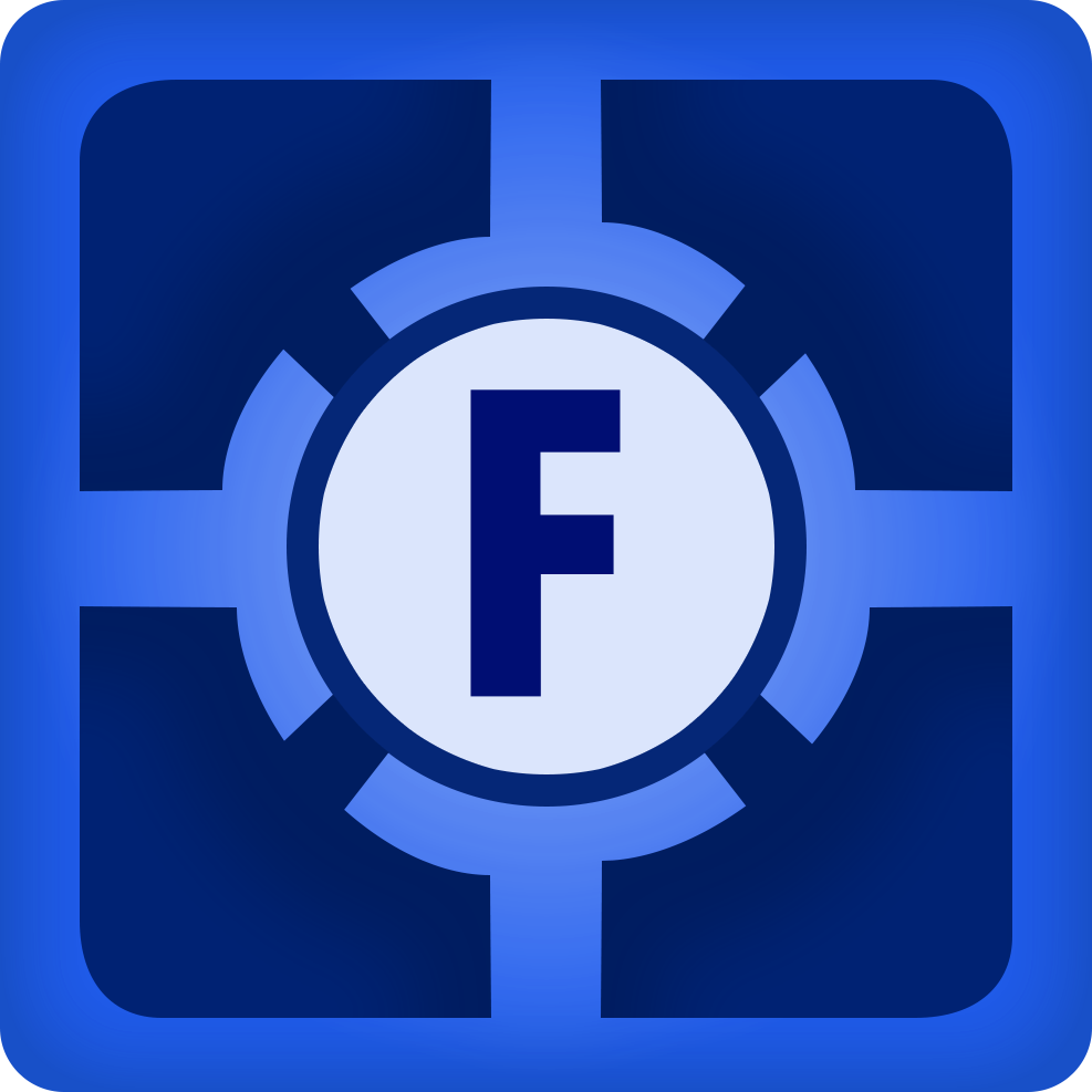 app-framework-logo.png
