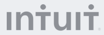 intuit-logo