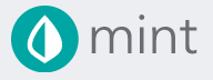 mint-logo