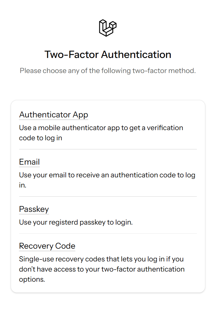 two-factor-challenge