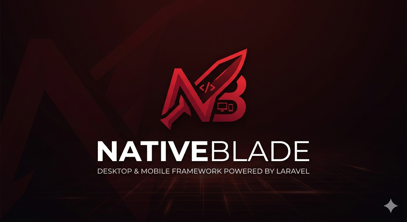 NativeBlade