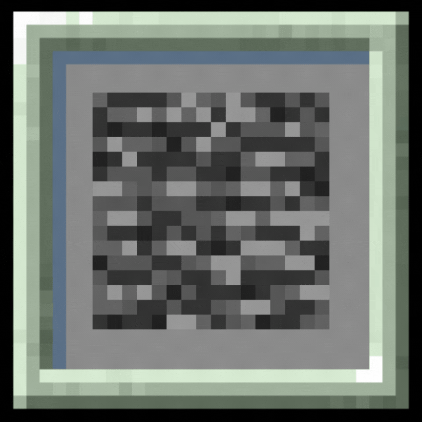 libBedrock icon