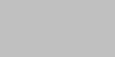 simple silver image default_output.png