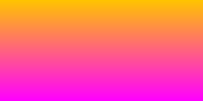 orange-magenta vertical gradient linear_gradient.png