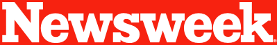 Newsweek-logo