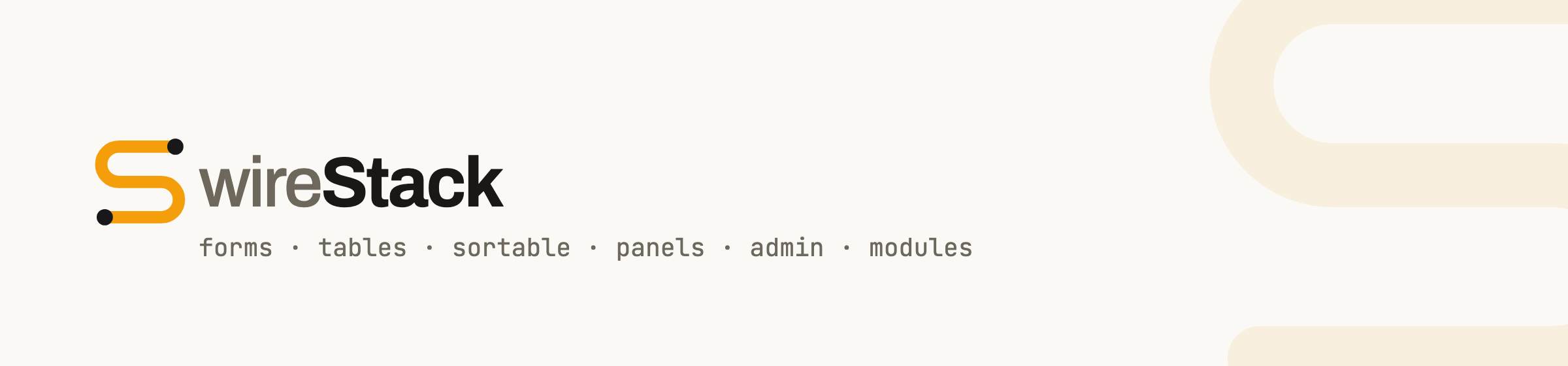 WireStack