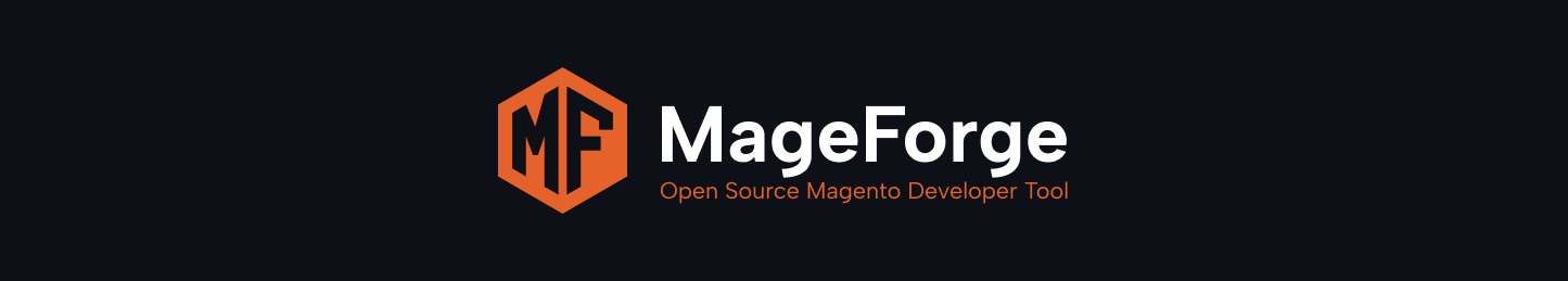 Mageforge Hero