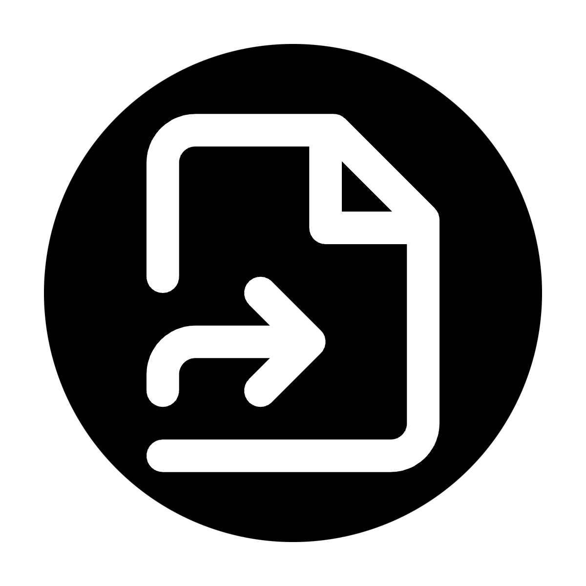 Onym Icon