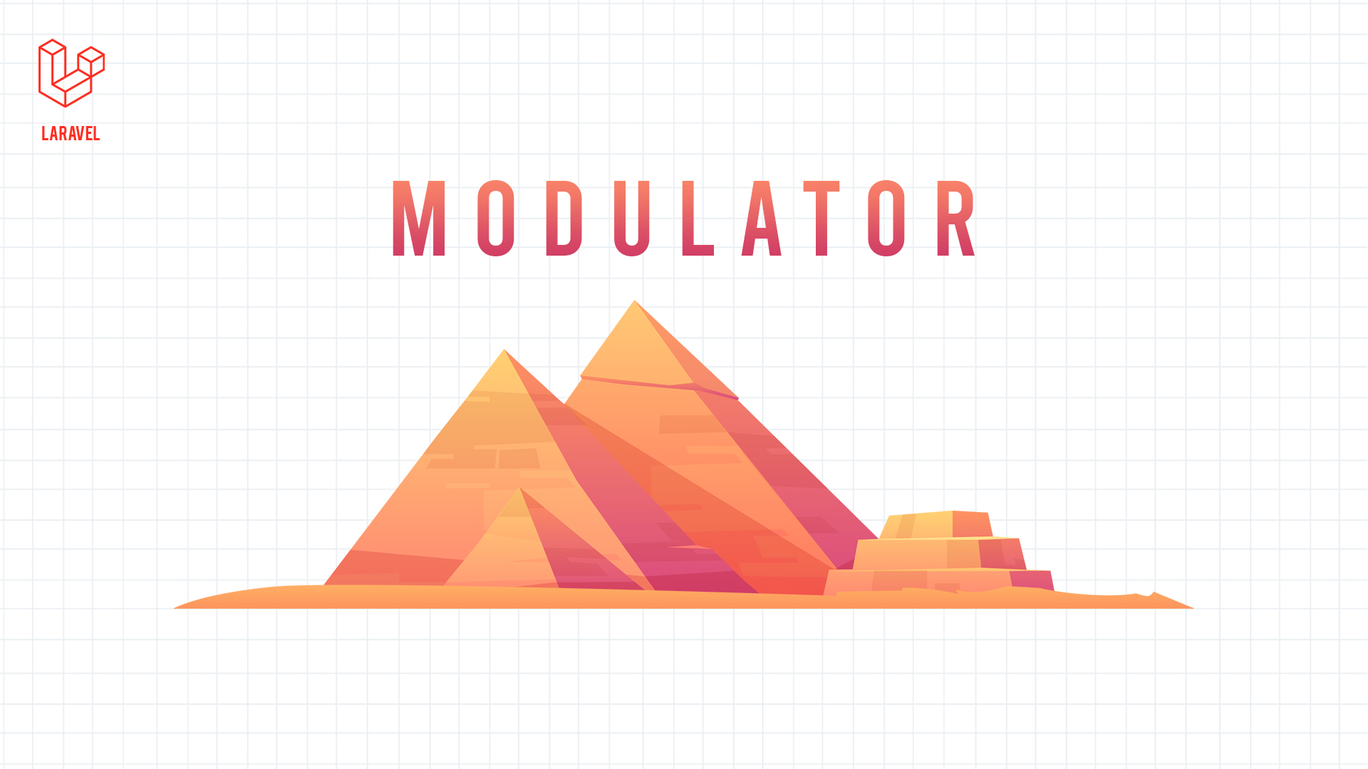 modulator.jpg