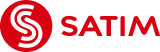 Satim logo