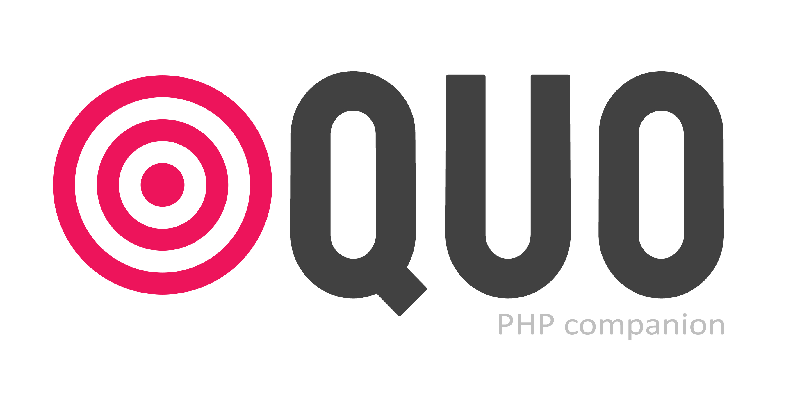 Quo for php