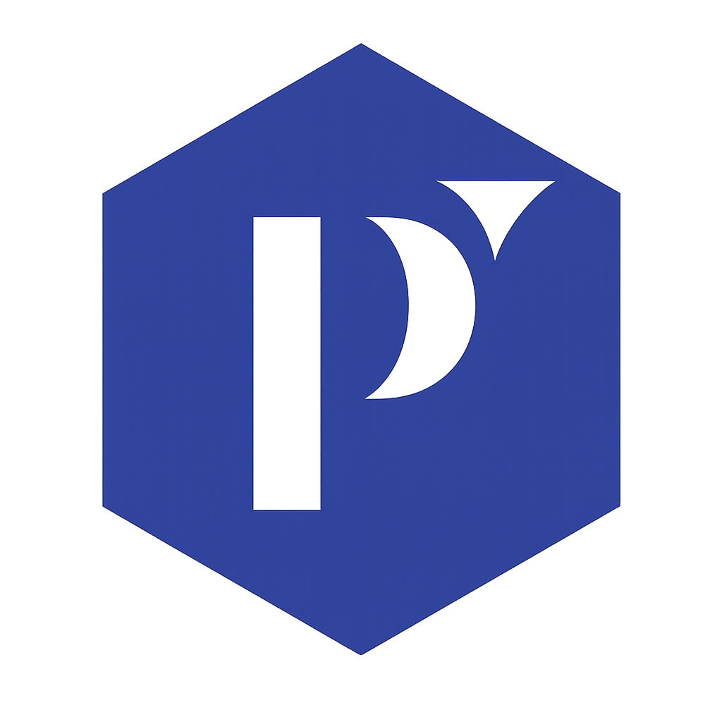 Pubvana CMS