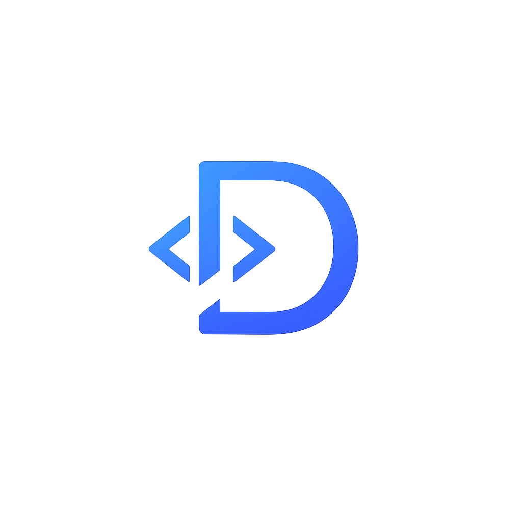DeVy Framework