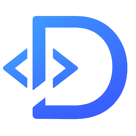 DeVy Framework