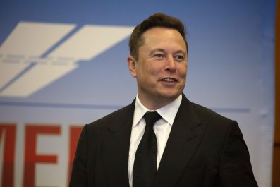 cop