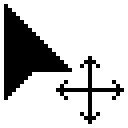 AltDrag