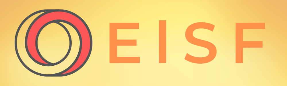 Eloquent Salesforce
