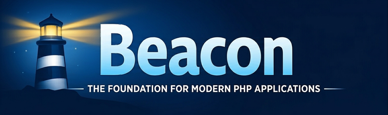Logo with Brand and Slogan