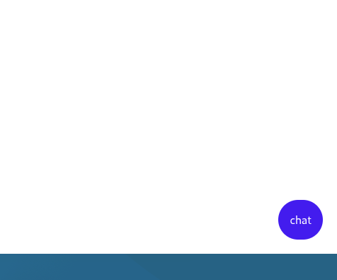 AnyChat Logo