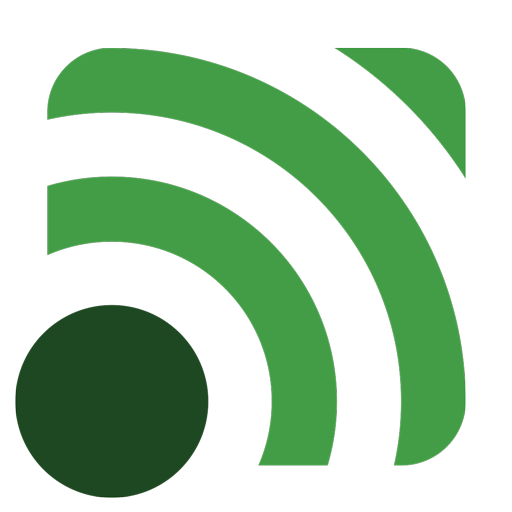 Unified Remote Server