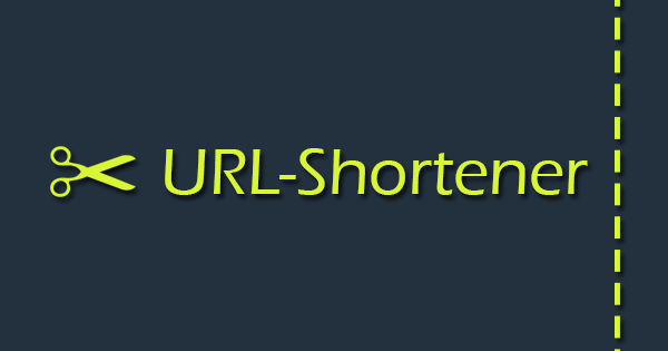 url-shortener-logo.png
