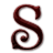 Sigil