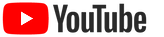 Youtube Logo
