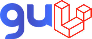 GuLa-logo