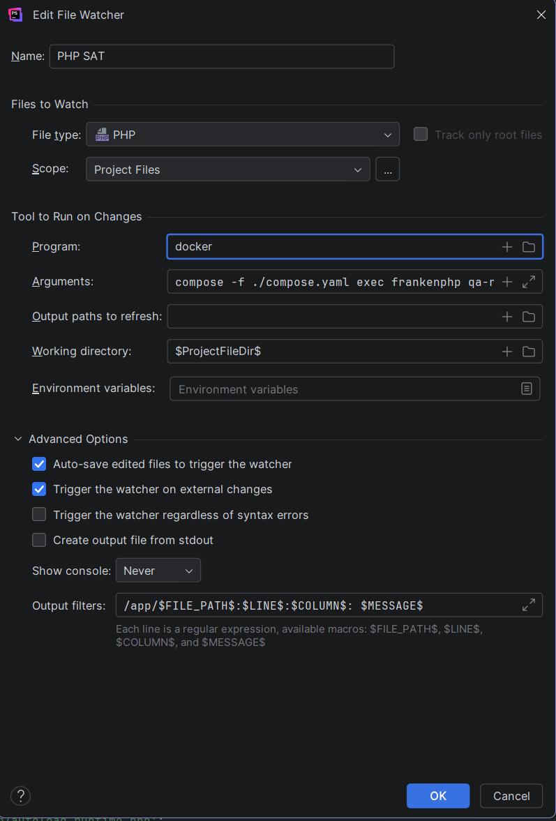 File_Watcher_Example.png