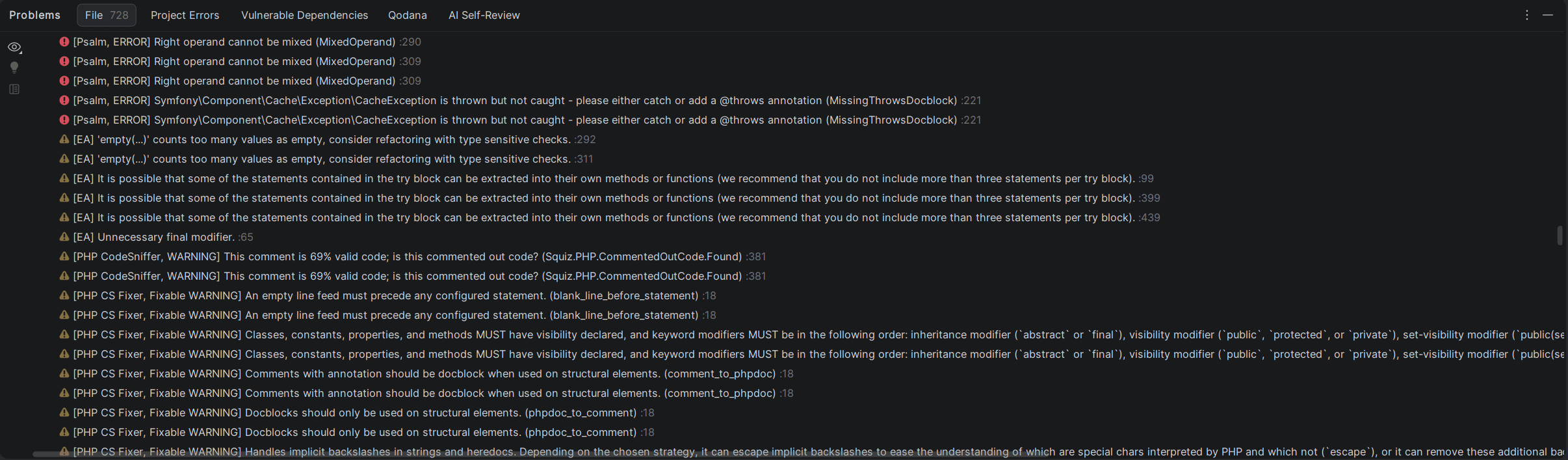 IDE_Output_Example.png