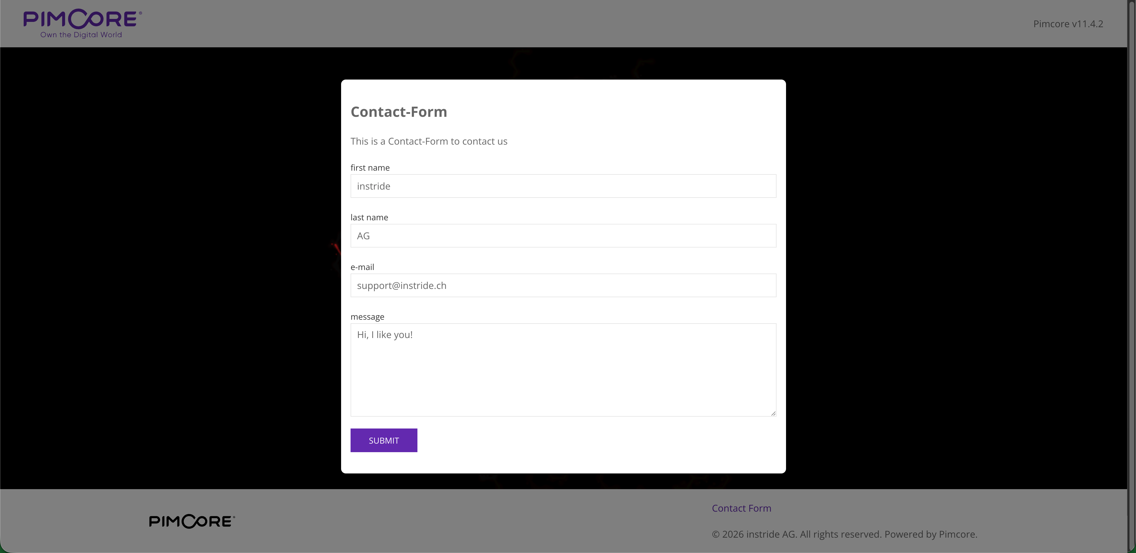 contact-form-modal.png