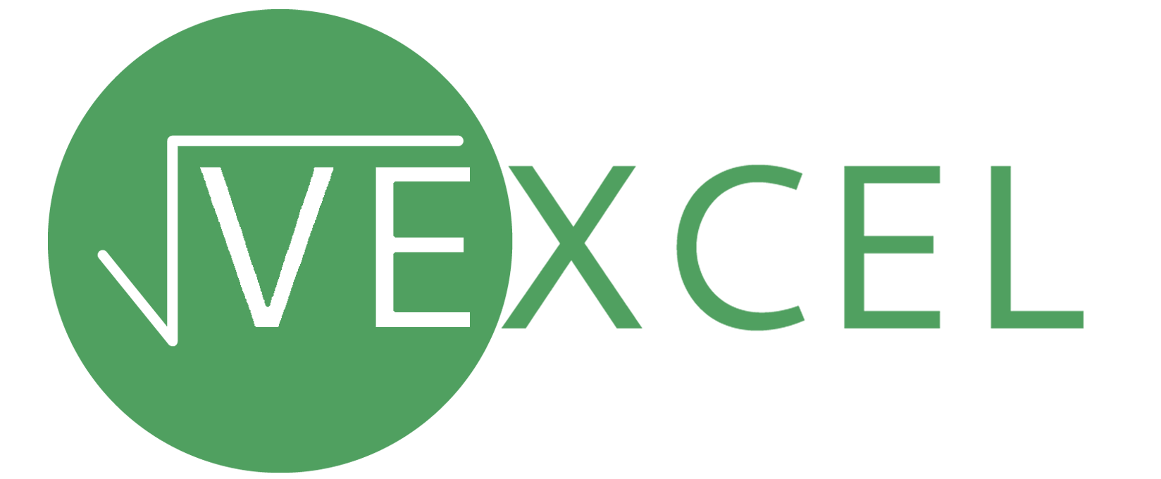 vexcel