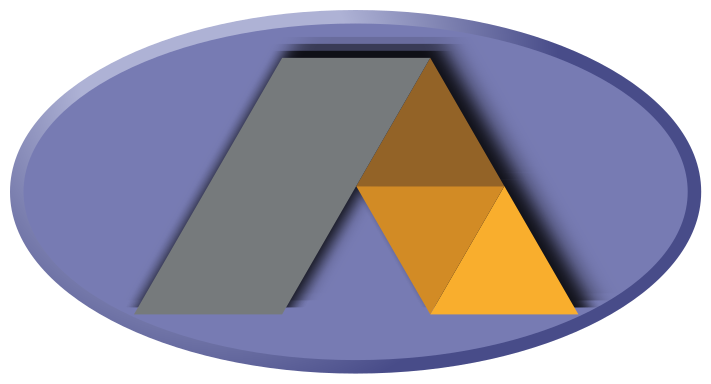 PHP AbraFlexi Logo