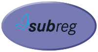 Php-subreg Logo