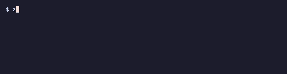 Five German time expressions on the command line: two resolve to a date range, three produce a question with candidate periods