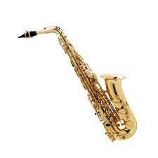 saxophone