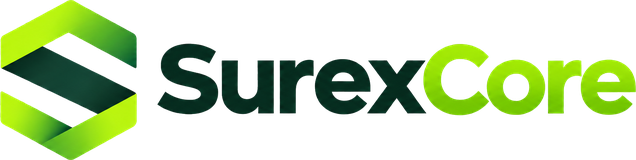 SurexCore
