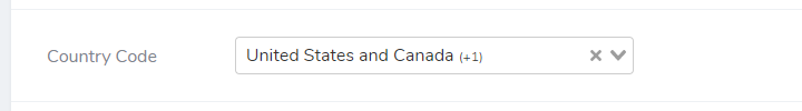 select-country-code-form