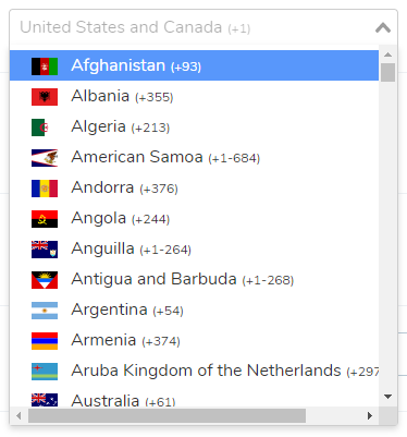 select-country-code-form1