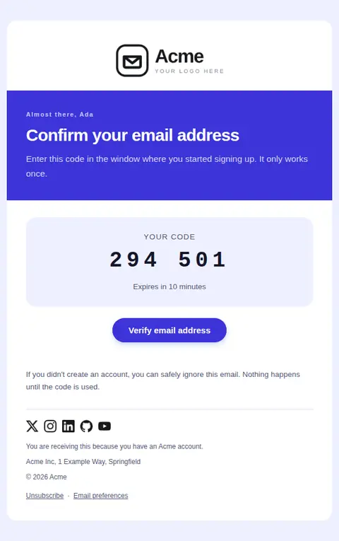 verify-email-vivid