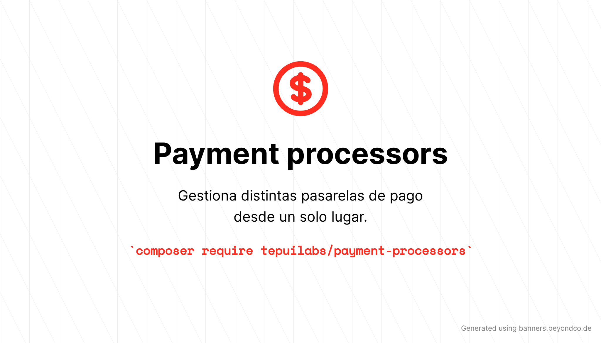 payment-processors.png