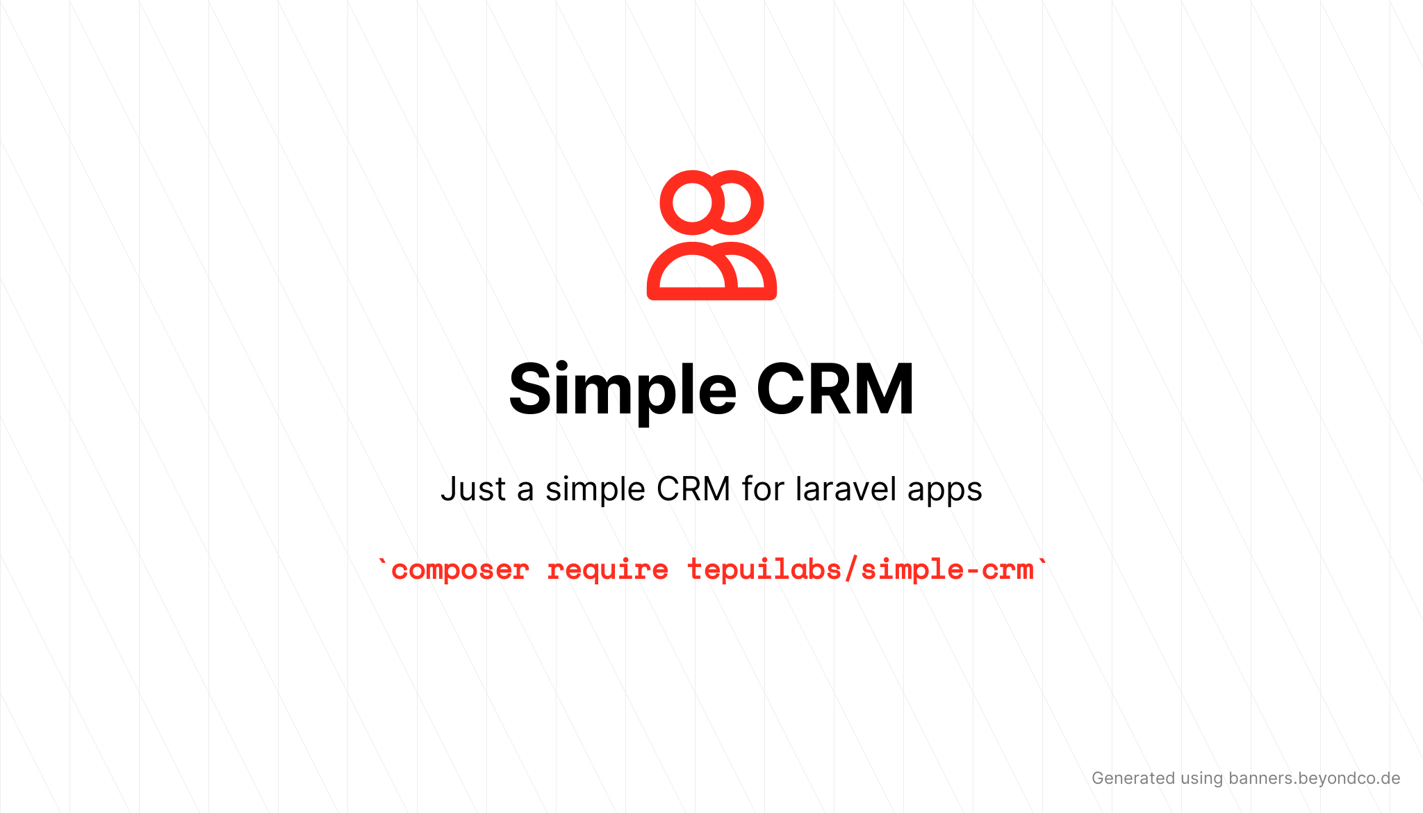 simple-crm.png
