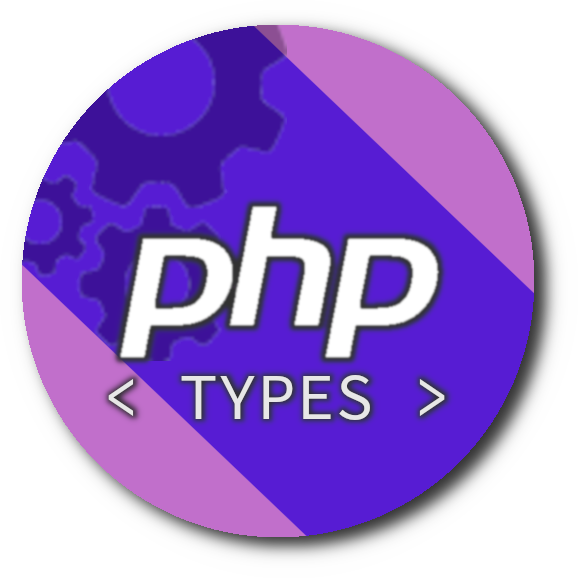 PhpTyping