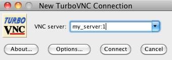 newconn-java