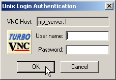 unixauth-win